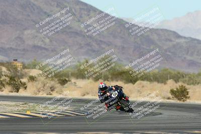 media/Nov-02-2025-CVMA (Sun) [[337aff29ab]]/Race 14- Formula 40 MW and LW/